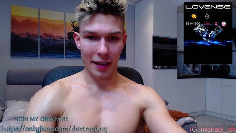 destroy_boy  27-01-2023